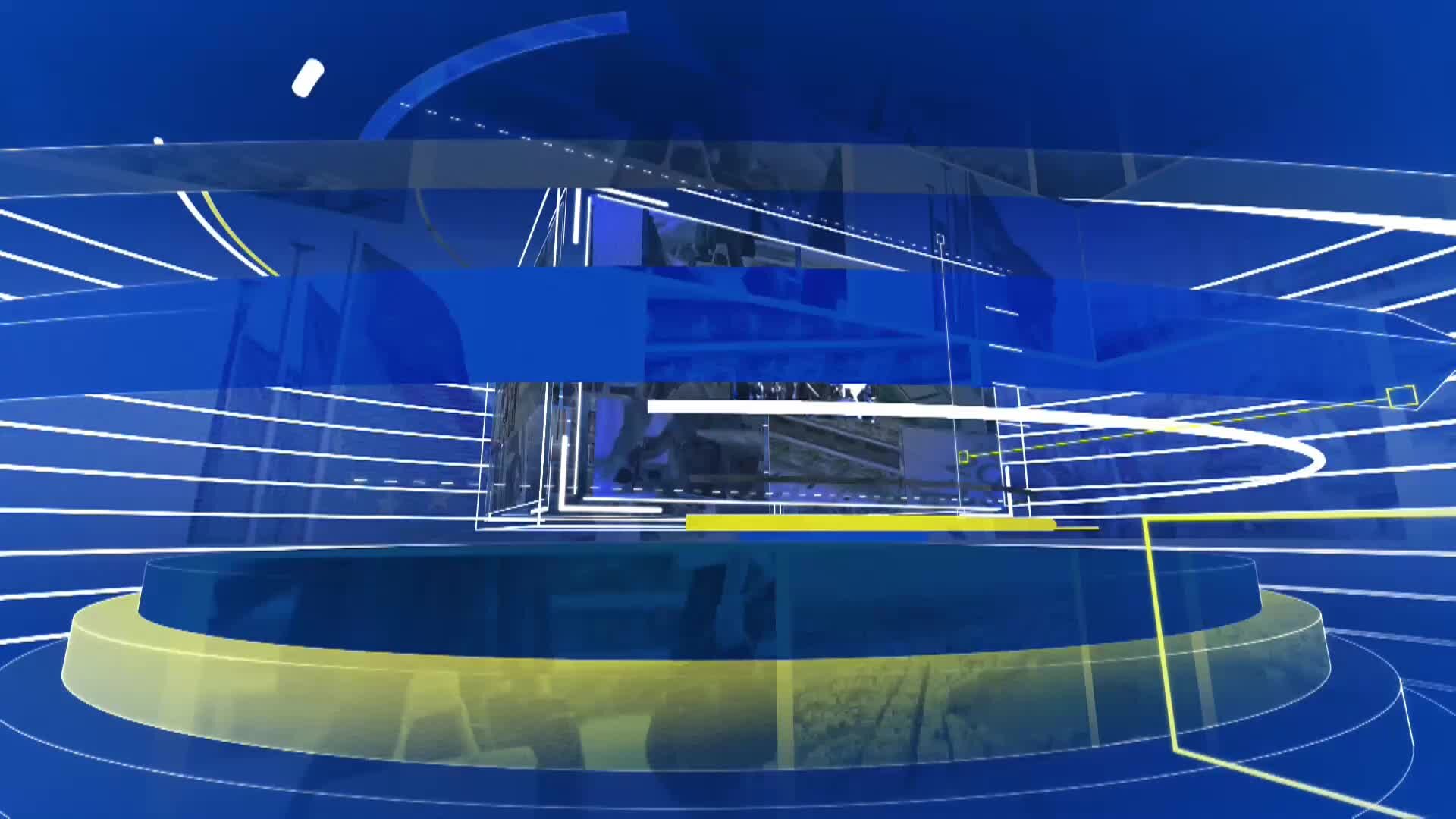 TG Poste LIS TG Poste