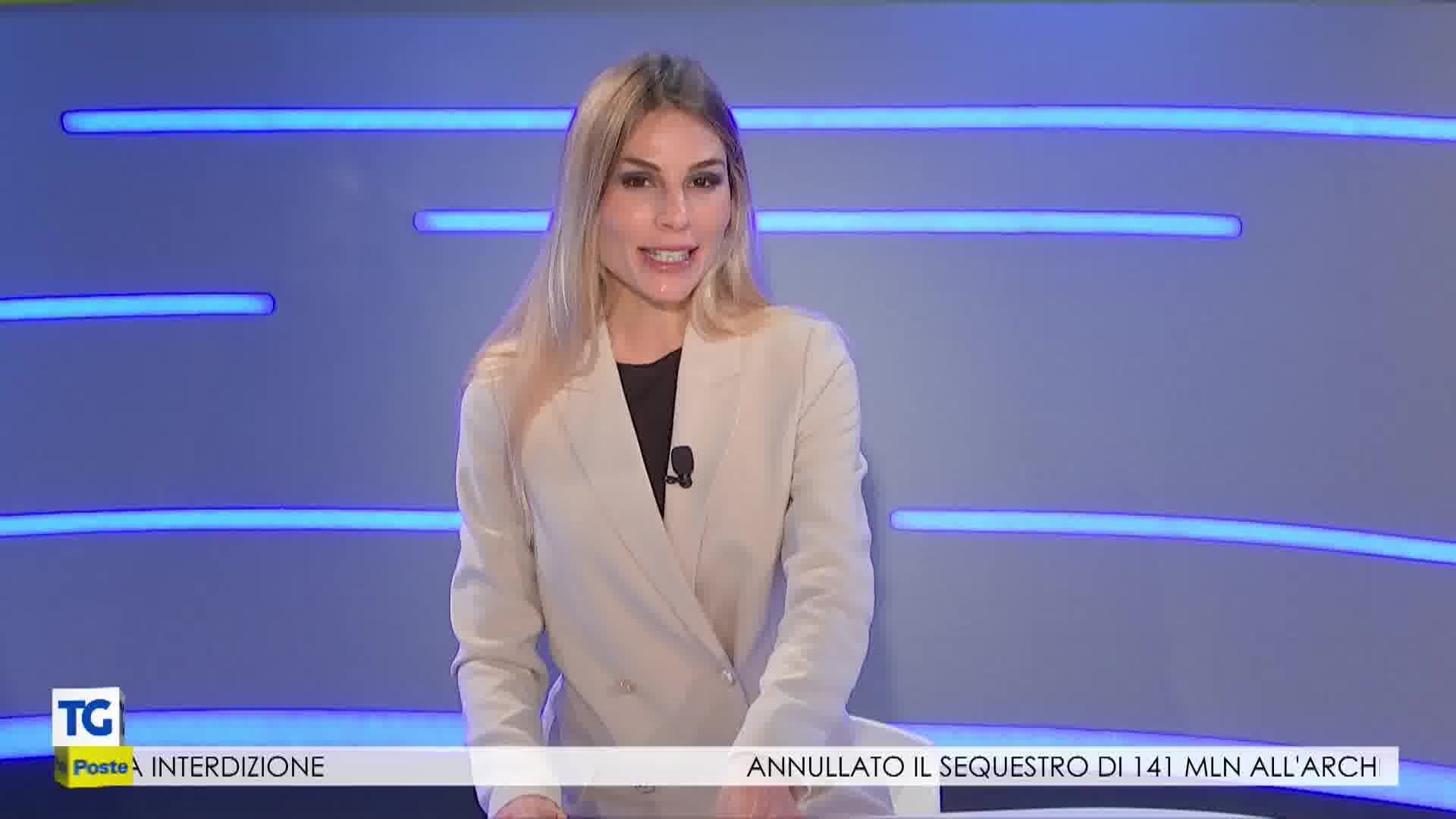 redazione-postenews-tg-poste